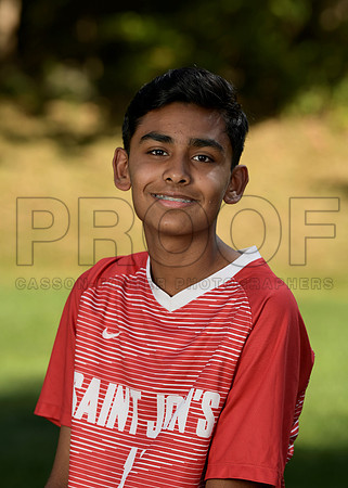 SJFallTeams25 JV Soccer Patel Arin_ Team DIGITAL(1)