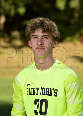 SJFallTeams25 JV Soccer Roche Jack_ Team DIGITAL(1)