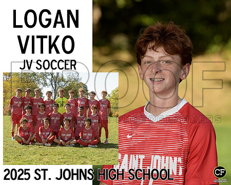 SJFallTeams25 JV Soccer Vitko Logan_ Team8x10 _ Sportsmate2#-1(1)