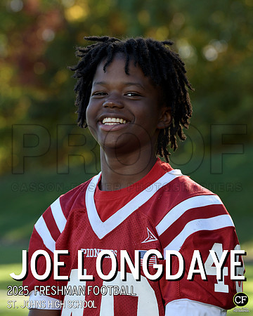 SJFallTeams25 Freshman Football Longdaye Joe_ Team8x10 _ Individual 8x10(1)