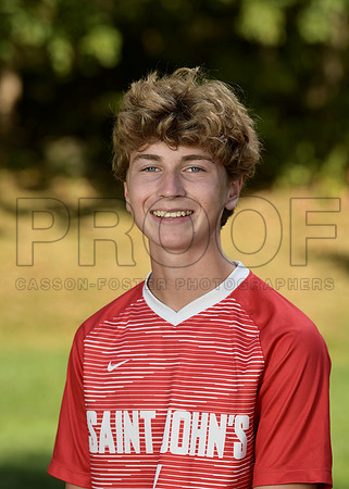 SJFallTeams25 JV Soccer Slicer Colin_ Team DIGITAL(1)