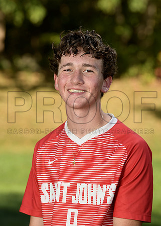 SJFallTeams25 JV Soccer Toland Daniel_ Team DIGITAL(1)