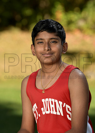 SJFallTeams25 Middle School Cross Country Adusumilli Sriman_ Team DIGITAL(1)