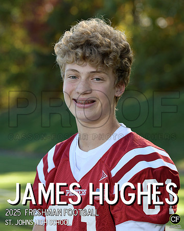 SJFallTeams25 Freshman Football Hughes James_ Team8x10 _ Individual 8x10(1)