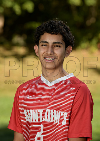 SJFallTeams25 JV Soccer Tupayachi Mateo_ Team DIGITAL(1)