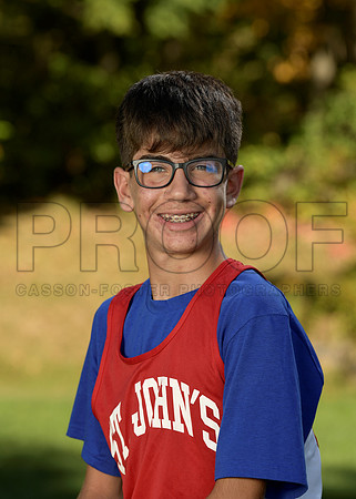 SJFallTeams25 Middle School Cross Country Boras Kosta_ Team DIGITAL(1)