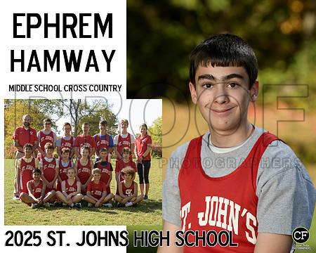 SJFallTeams25 Middle School Cross Country Hamway Ephrem_ Team8x10 _ Sportsmate2#-1(1)
