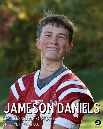 SJFallTeams25 Freshman Football Daniels Jameson_ Team8x10 _ Individual 8x10(1)