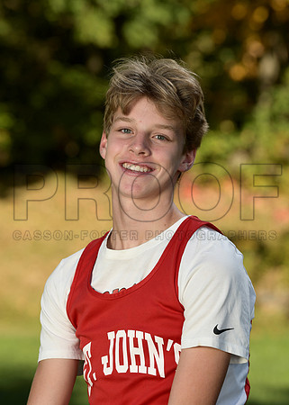 SJFallTeams25 Middle School Cross Country Brock Andrew_ Team DIGITAL(1)