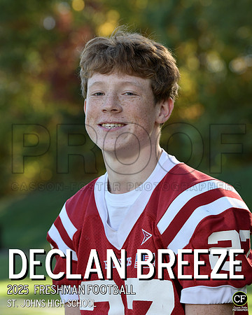 SJFallTeams25 Freshman Football Breeze Declan_ Team8x10 _ Individual 8x10(1)