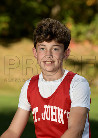 SJFallTeams25 Middle School Cross Country Goyette Benjamin_ Team DIGITAL(1)