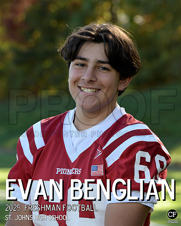 SJFallTeams25 Freshman Football Benglian Evan_ Team8x10 _ Individual 8x10(1)