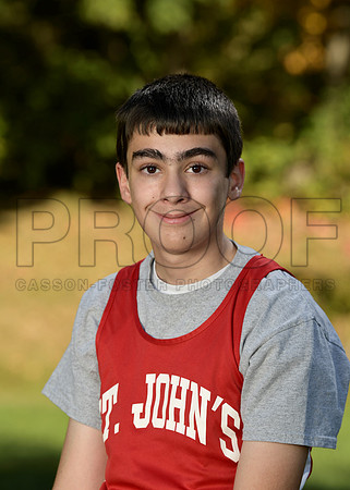 SJFallTeams25 Middle School Cross Country Hamway Ephrem_ Team DIGITAL(1)