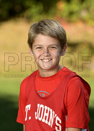 SJFallTeams25 Middle School Cross Country Mahoney Welles_ Team DIGITAL(1)