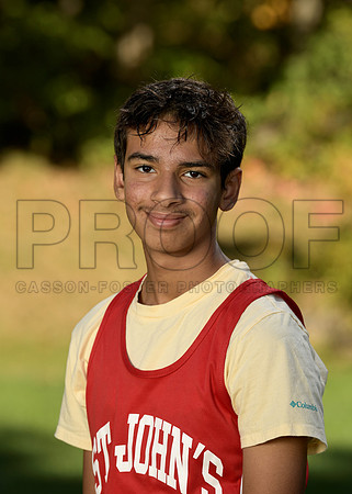 SJFallTeams25 Middle School Cross Country Patel Vihaan_ Team DIGITAL(1)
