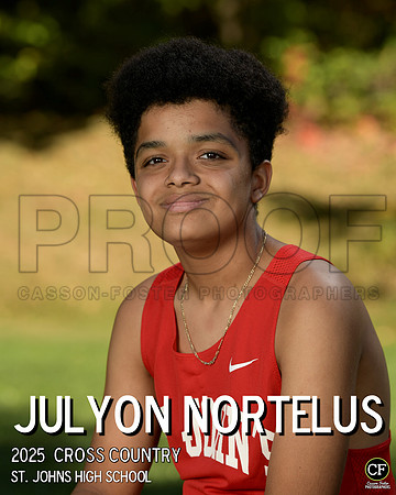 SJFallTeams25 Cross Country Nortelus Julyon_ Team8x10 _ Individual 8x10(1)