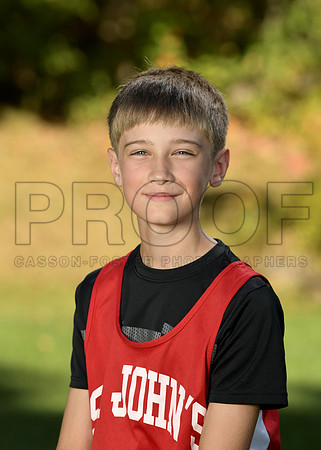SJFallTeams25 Middle School Cross Country Porcaro Quentin_ Team DIGITAL(1)