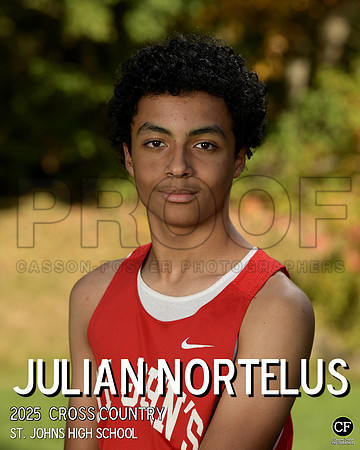 SJFallTeams25 Cross Country Nortelus Julian_ Team8x10 _ Individual 8x10(1)