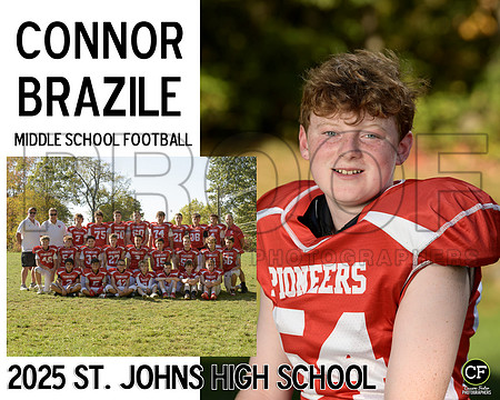 SJFallTeams25 Middle School Football Brazile Connor_ Team8x10 _ Sportsmate2#-1(1)