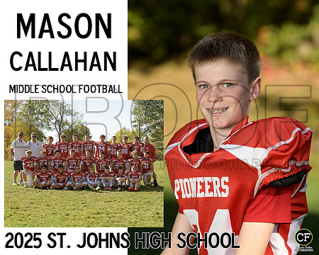 SJFallTeams25 Middle School Football Callahan Mason_ Team8x10 _ Sportsmate2#-1(1)