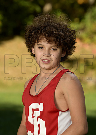SJFallTeams25 Middle School Cross Country Samara Cameron_ Team DIGITAL(1)