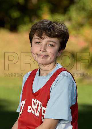 SJFallTeams25 Middle School Cross Country Surrette Andrew_ Team DIGITAL(1)