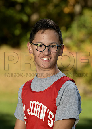SJFallTeams25 Middle School Cross Country Wenzel Cameron_ Team DIGITAL(1)