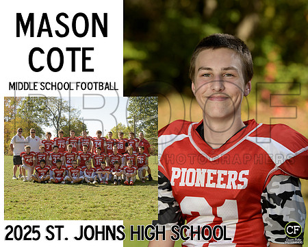 SJFallTeams25 Middle School Football Cote Mason_ Team8x10 _ Sportsmate2#-1(1)