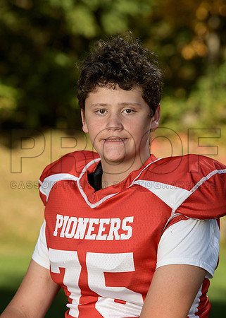 SJFallTeams25 Middle School Football Barbarino Anthony_ Team DIGITAL(1)