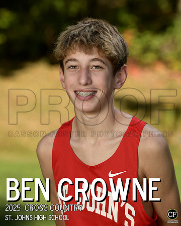 SJFallTeams25 Cross Country Crowne Ben_ Team8x10 _ Individual 8x10(1)