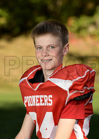 SJFallTeams25 Middle School Football Callahan Mason_ Team DIGITAL(1)