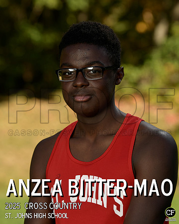 SJFallTeams25 Cross Country Bitter-Mao Anzea_ Team8x10 _ Individual 8x10(1)