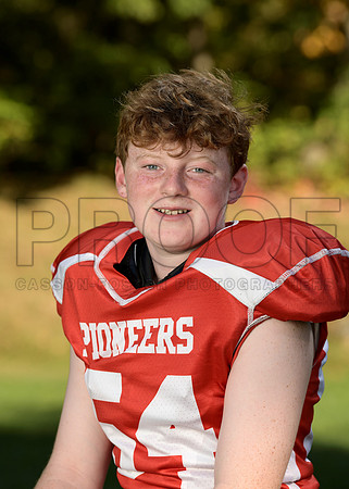 SJFallTeams25 Middle School Football Brazile Connor_ Team DIGITAL(1)