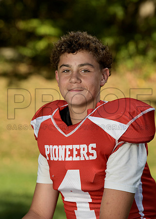 SJFallTeams25 Middle School Football Carolan Cooper_ Team DIGITAL(1)