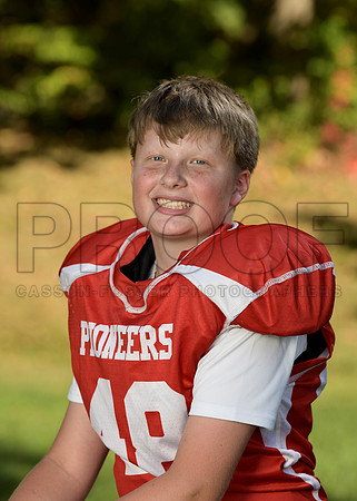 SJFallTeams25 Middle School Football Cronin Gavin_ Team DIGITAL(1)