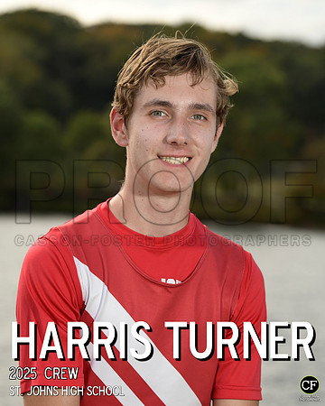 SJFallTeams25 Crew Turner Harris_ Team8x10 _ Individual 8x10(1)