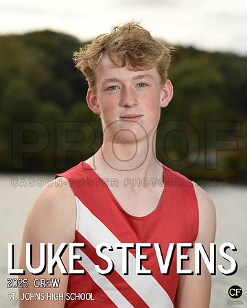 SJFallTeams25 Crew Stevens Luke_ Team8x10 _ Individual 8x10(1)