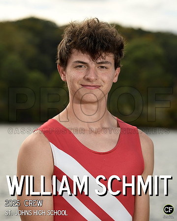 SJFallTeams25 Crew Schmit WIlliam_ Team8x10 _ Individual 8x10(1)