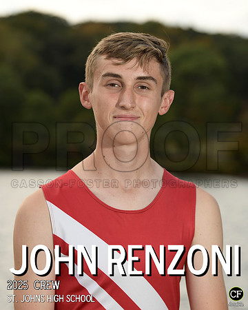 SJFallTeams25 Crew Renzoni John_ Team8x10 _ Individual 8x10(1)