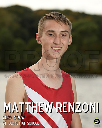 SJFallTeams25 Crew Renzoni Matthew_ Team8x10 _ Individual 8x10(1)