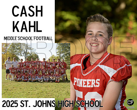 SJFallTeams25 Middle School Football Kahl Cash_ Team8x10 _ Sportsmate2#-1(1)