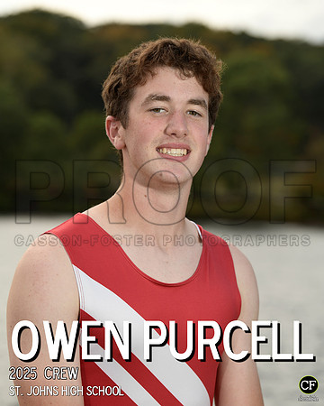 SJFallTeams25 Crew Purcell Owen_ Team8x10 _ Individual 8x10(1)