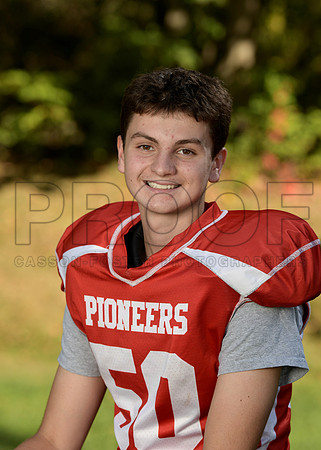 SJFallTeams25 Middle School Football Cronin Ryan_ Team DIGITAL(1)