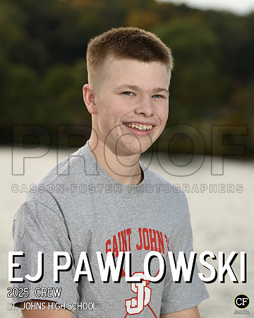 SJFallTeams25 Crew Pawlowski EJ_ Team8x10 _ Individual 8x10(1)