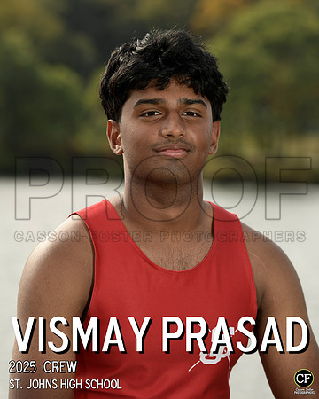 SJFallTeams25 Crew Prasad Vismay_ Team8x10 _ Individual 8x10(1)