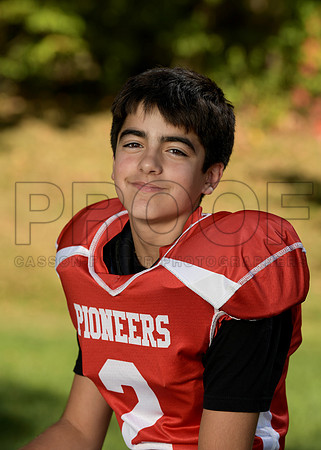 SJFallTeams25 Middle School Football Favulli Adrian_ Team DIGITAL(1)