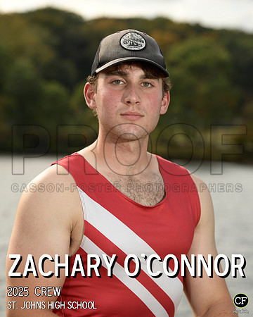 SJFallTeams25 Crew O'Connor Zachary_ Team8x10 _ Individual 8x10(1)