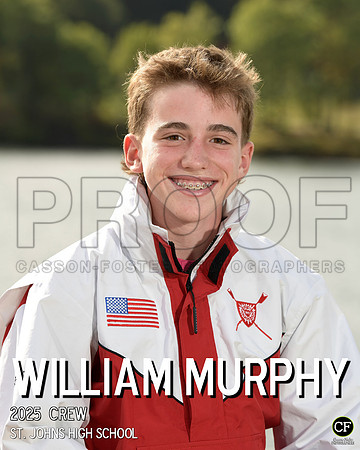 SJFallTeams25 Crew Murphy William_ Team8x10 _ Individual 8x10(1)