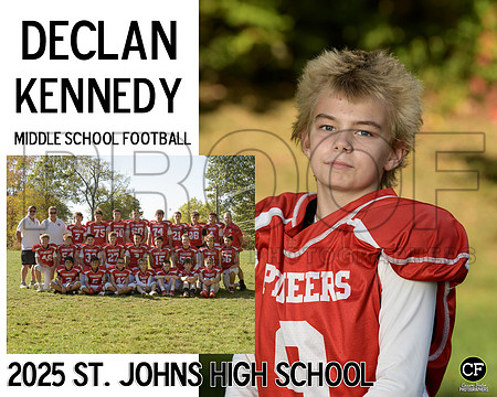 SJFallTeams25 Middle School Football Kennedy Declan_ Team8x10 _ Sportsmate2#-1(1)
