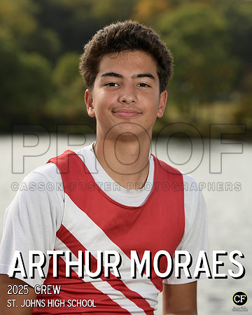 SJFallTeams25 Crew Moraes Arthur_ Team8x10 _ Individual 8x10(1)